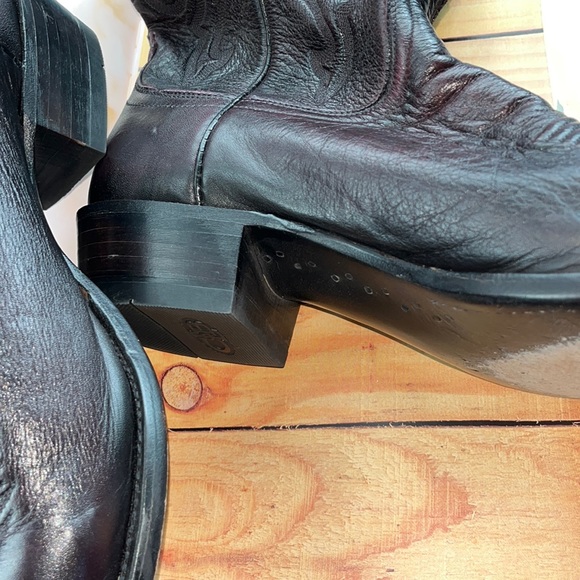 π€ π₯π€  β’ π LUCHESSE x 2000 vibes π β’ π₯π€ π₯ - Picture 14 of 16